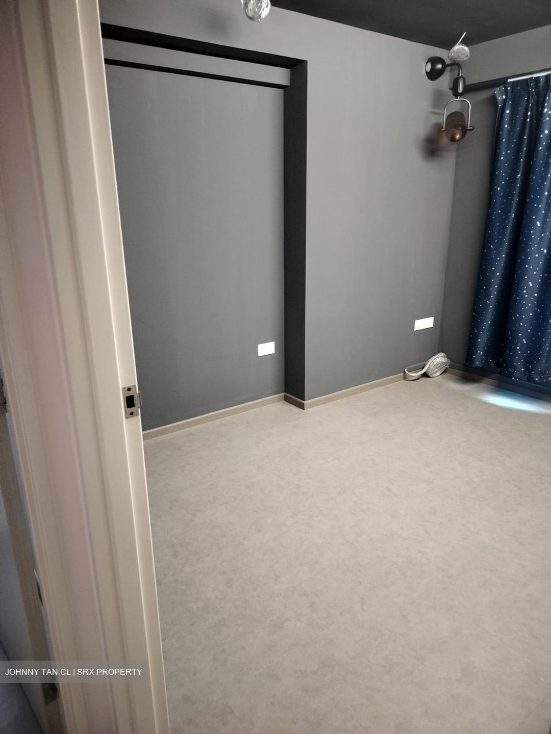 Blk 227B The Verandah @ Matilda (Punggol), HDB 4 Rooms #569269641